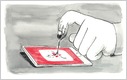 Sources: YouTube execs ignored internal warnings, concerns about the spread of toxic videos, and proposals to change recommendations, in favor of engagement (Mark Bergen/Bloomberg)