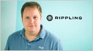 HR software startup Rippling, led by ex-Zenefits CEO Parker Conrad, raises $45M Series A led by Kleiner Perkins, source says at a valuation of $270M (Josh Constine/TechCrunch)