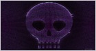 Report: FBI is investigating a ransomware attack that took The Weather Channel off the air for 90 minutes amid severe weather in southeast US (Colin Lecher/The Verge)