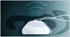 Leaked documents show Amazon acquired Eero for $97M, with ten execs receiving a potential of $32.6M in bonuses; Eero had raised $138M, according to PitchBook (Rachel Kraus/Mashable)