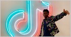 TikTok is becoming a new platform for a song to find an audience, as shown by the viral hit "Old Time Road", which now has more than 65M streams on Spotify (Julia Alexander/The Verge)