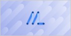 Google updates ML Kit to let third-party developers add Google's Smart Reply and other natural language processing features to their Android and iOS apps (Abner Li/9to5Google)