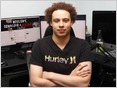 Marcus "MalwareTech" Hutchins pleads guilty to entering a conspiracy to distribute the Kronos malware, aiding and abetting its distribution (Catalin Cimpanu/ZDNet)