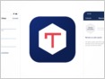 The French government debuts Tchap, its messaging app with end-to-end encryption, and open sources the code; a security flaw has already been found and patched (Catalin Cimpanu/ZDNet)