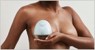 London-based Elvie, which develops connected tech for new and expectant mothers, raises $42M Series B led by IPGL, Octopus Ventures, and Impact Ventures (Tanya Klich/Forbes)