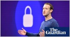 Leaked UK government plans propose that social media companies be policed by an independent regulator, with annual "transparency reports" on harmful content (The Guardian)
