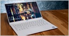 Dell XPS 13 (2019) review: one of the best Windows laptops gets even better, with a webcam now at the top of the screen, Dolby Vision HDR, and smaller bezels (Devindra Hardawar/Engadget)