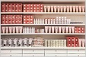 Segment, which helps companies manage customer data streams, raises $175M Series D, source says at a $1.5B valuation, co-led by Accel and GV (Ellen Huet/Bloomberg)