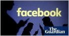 Facebook will try to prevent political ad buys by non-Australians ahead of elections and won't roll out other transparency features like Ad Library until later (The Guardian)