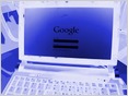 Google says it will block any user login attempts from embedded browser frameworks to better prevent man-in-the-middle attacks starting in June (Catalin Cimpanu/ZDNet)