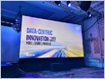 Intel announces its second-generation Xeon Scalable processor, Cascade Lake, new Optane memory modules, Intel-developed Agilex FPGAs, and more (Ian Cutress/AnandTech)