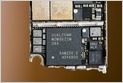 In an Apple memo shown in Apple v. Qualcomm, Apple execs described Qualcomm tech as "the best", raising questions about Apple's belief in its legal arguments (Reed Albergotti/Washington Post)