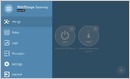 Mozilla's open source IoT platform for monitoring and controlling connected devices graduates from its experimental phase, launching as Mozilla WebThings (Kyle Wiggers/VentureBeat)