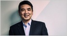 A profile of Zoom and its founder Eric Yuan, who led Webex's engineering group at Cisco before leaving to build the video conferencing company (Alex Konrad/Forbes)