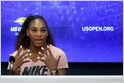 Serena Williams reveals Serena Ventures, a fund she founded in 2014 that has backed 30 startups so far across e-commerce, fashion, and social good (Yomi Kazeem/Quartz)