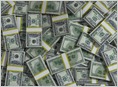 District court in Florida orders 27 pirate sites to pay $1M in damages each to Philippine media giant ABS-CBN, which has won many legal fights in US this year (Ernesto/TorrentFreak)