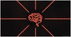 Critics say big tech companies are formulating AI ethics boards and principles as a strategy for avoiding the possibility of government regulation (James Vincent/The Verge)