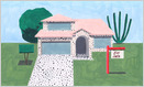 Home-buying and selling platform Perch closes its Series B, raising $20M in equity funding and $200M in debt to fund operations and home purchasing (Jordan Crook/TechCrunch)