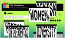 A look at a heated discussion about diversity, reminiscent of Google's Damore incident, on an internal Microsoft board for communications with CEO Satya Nadella (Dave Gershgorn/Quartz)