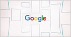 Google has officially started the process of shutting down and deleting all consumer accounts on its failed social network platform Google+ (Chris Welch/The Verge)