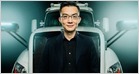 Profile of autonomous trucking company TuSimple, which is valued at $1.1B and claims it has developed a proprietary vision system that can see a kilometer ahead (Alan Ohnsman/Forbes)