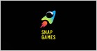 Snapchat debuts Snap Games platform that lets users play real-time multiplayer games with six-second unskippable ads and rewards (Josh Constine/TechCrunch)