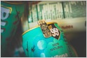 Source: Arizona Beverages, one of the largest drink suppliers in the US, is reeling after a ransomware attack; FBI warned them beforehand of a malware infection (Zack Whittaker/TechCrunch)