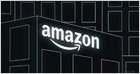 SEC: Amazon has to let shareholders vote on proposals to curb sales of its controversial facial recognition product Rekognition to government agencies (Colin Lecher/The Verge)