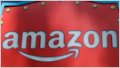 Amazon Music launches an ad-supported tier for Alexa-enabled devices in the US, allowing users to listen to Amazon Music's top playlists and stations for free (Jem Aswad/Variety)