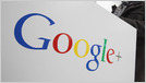 Google will require contracting firms to give US workers health care benefits, parental leave, $15/hr min. wage, more, by 2022, following activism from Googlers (Emily Birnbaum/The Hill)