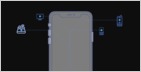 O(1) Labs, the startup behind the Coda protocol, which reduces the size of the blockchain from gigabytes down to kilobytes, raises $15M Series A (Brady Dale/CoinDesk)