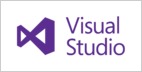 Microsoft makes Visual Studio 2019 for Windows and Mac generally available with a new start window, more coding space, better C++ support, and smarter debugging (Emil Protalinski/VentureBeat)
