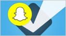 Snapchat is testing Status, a Bitmoji on the Snap Map depicting what a user is doing, and Passport, a private compilation of Statuses, in Australia (Josh Constine/TechCrunch)