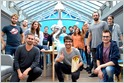 Paris-based Bankin', whose money management app uses algorithms to detect savings opportunities, raises &euro;20M Series B, bringing its total raised to &euro;28M (Mary Loritz/EU-Startups)