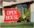 Super, a startup providing an online subscription service for home maintenance and repairs, raises $20M Series B led by Aquiline Technology Growth (Ingrid Lunden/TechCrunch)