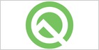 Google debuts Android Q Beta 2 with multitasking overlay elements called Bubbles, foldables emulator, and precise audio recordings with zoomable microphone API (Emil Protalinski/VentureBeat)