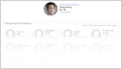 ByteDance, the Chinese company behind TikTok and newsfeed app Toutiao, has doubled its headcount to ~40,000 in one year and now operates more than 20 apps (Yunan Zhang/The Information)