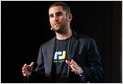 Winklevoss Capital settles with ex-BitInstant CEO Charlie Shrem; Winklevoss Capital had alleged Shrem stole 5K bitcoin in 2012, worth ~$26M at today's prices (Marc Hochstein/CoinDesk)