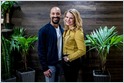 Clearbanc launches "The 20-Min Term Sheet", a new campaign to fund 2,000 e-commerce startups with $1B in non-dilutive capital by the end of 2019 (Kate Clark/TechCrunch)