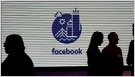 Facebook's subtle disclosure about storing millions of Instagram passwords in plain text before a holiday weekend shows it has mastered the art of the news dump (Heather Kelly/CNN)