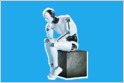 Ethics can provide blueprints for good tech, but it can't implement them; ethics boards should raise awareness and drive self-criticism, not just be moral cover (Daniel Susser/Slate)