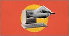 Researchers find that someone has guessed the private keys of some Ethereum users and siphoned off ~45,000 ether from their accounts; low entropy keys to blame (Andy Greenberg/Wired)