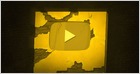 YouTube, which used to highlight and promote independent creators, is shifting toward more commercial, advertiser-friendly content as it battles misinformation (Julia Alexander/The Verge)