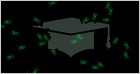 A look at "OPMs", companies which manage online courses for universities like Harvard and Yale, and take a 60% cut typically from tuition fees (Kevin Carey/The Huffington Post)
