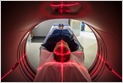Researchers create malware that places fake cancerous nodes in CT scans to fool radiologists, showing what high-profile attacks on hospital gear could look like (Kim Zetter/Washington Post)
