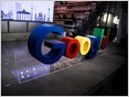 Google says it is dissolving its week-old AI ethics board, following controversy over several of the board members (Kelsey Piper/Vox)