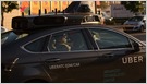 Uber confirms it has raised $1B for its autonomous driving unit from SoftBank Vision Fund, Toyota, and Denso, at a valuation of $7.25B (Kia Kokalitcheva/Axios)