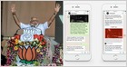 Proto, Whatsapp's Indian partner, says the misinformation "tip line" announced on Tuesday is primarily for research, not to help users who find misinformation (BuzzFeed News)