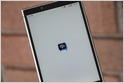 Emtek announces it will shut down BBM for consumers on May 31, but BlackBerry's enterprise-grade service, BBM Enterprise, will become available to individuals (Bla1ze/CrackBerry.com)