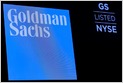 Vestwell, which manages employer-sponsored retirement plans for SMBs, raises $30M Series B from Goldman Sachs and others (Elizabeth Dilts/Reuters)